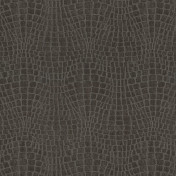 Нидерландские обои Chivasso, коллекция Wonderwalls, артикул CA8168-099