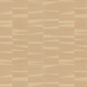 Нидерландские обои Chivasso, коллекция Wonderwalls, артикул CA8169-040