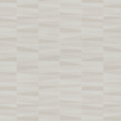 Нидерландские обои Chivasso, коллекция Wonderwalls, артикул CA8169-070