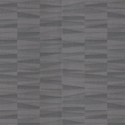 Нидерландские обои Chivasso, коллекция Wonderwalls, артикул CA8169-099