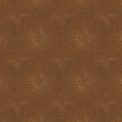 Нидерландские обои Chivasso, коллекция Wonderwalls, артикул CA8170-020