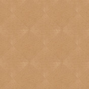 Нидерландские обои Chivasso, коллекция Wonderwalls, артикул CA8170-040