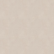 Нидерландские обои Chivasso, коллекция Wonderwalls, артикул CA8170-070