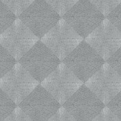 Нидерландские обои Chivasso, коллекция Wonderwalls, артикул CA8170-091