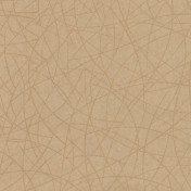 Нидерландские обои Chivasso, коллекция Wonderwalls, артикул CA8171-040