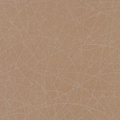 Нидерландские обои Chivasso, коллекция Wonderwalls, артикул CA8171-070