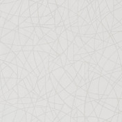 Нидерландские обои Chivasso, коллекция Wonderwalls, артикул CA8171-090