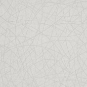 Нидерландские обои Chivasso, коллекция Wonderwalls, артикул CA8171-091