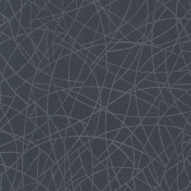 Нидерландские обои Chivasso, коллекция Wonderwalls, артикул CA8171-099