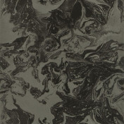 Английские обои Christian Lacroix, коллекция Belles Rives, артикул PCL016/01