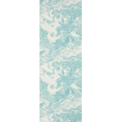 Английские обои Christian Lacroix, коллекция Belles Rives, артикул PCL016/05