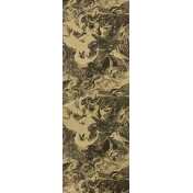 Английские обои Christian Lacroix, коллекция Belles Rives, артикул PCL016/07