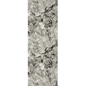 Английские обои Christian Lacroix, коллекция Belles Rives, артикул PCL017/01