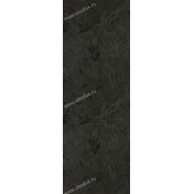 Английские обои Christian Lacroix, коллекция Belles Rives, артикул PCL017/02