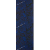 Английские обои Christian Lacroix, коллекция Belles Rives, артикул PCL017/04