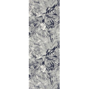 Английские обои Christian Lacroix, коллекция Belles Rives, артикул PCL017/05