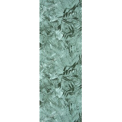 Английские обои Christian Lacroix, коллекция Belles Rives, артикул PCL017/06