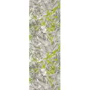 Английские обои Christian Lacroix, коллекция Belles Rives, артикул PCL017/07