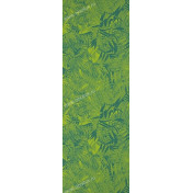 Английские обои Christian Lacroix, коллекция Belles Rives, артикул PCL017/08