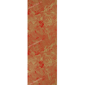 Английские обои Christian Lacroix, коллекция Belles Rives, артикул PCL017/09