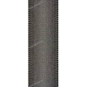 Английские обои Christian Lacroix, коллекция Belles Rives, артикул PCL018/01