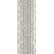 Английские обои Christian Lacroix, коллекция Belles Rives, артикул PCL018/02