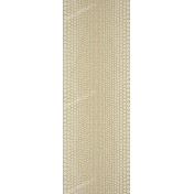 Английские обои Christian Lacroix, коллекция Belles Rives, артикул PCL018/03