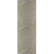 Английские обои Christian Lacroix, коллекция Belles Rives, артикул PCL018/04