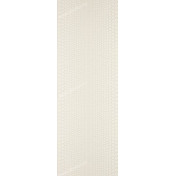 Английские обои Christian Lacroix, коллекция Belles Rives, артикул PCL018/05