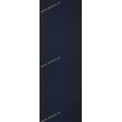 Английские обои Christian Lacroix, коллекция Belles Rives, артикул PCL018/06