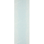 Английские обои Christian Lacroix, коллекция Belles Rives, артикул PCL018/07