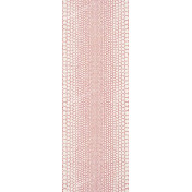 Английские обои Christian Lacroix, коллекция Belles Rives, артикул PCL018/08