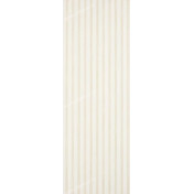 Английские обои Christian Lacroix, коллекция Belles Rives, артикул PCL019/01