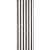 Английские обои Christian Lacroix, коллекция Belles Rives, артикул PCL019/02