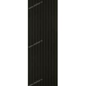 Английские обои Christian Lacroix, коллекция Belles Rives, артикул PCL019/03