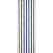 Английские обои Christian Lacroix, коллекция Belles Rives, артикул PCL019/04