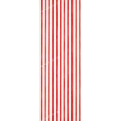 Английские обои Christian Lacroix, коллекция Belles Rives, артикул PCL019/07