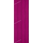 Английские обои Christian Lacroix, коллекция Belles Rives, артикул PCL019/08