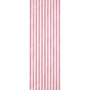 Английские обои Christian Lacroix, коллекция Belles Rives, артикул PCL019/09