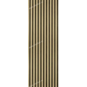 Английские обои Christian Lacroix, коллекция Belles Rives, артикул PCL019/10