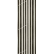 Английские обои Christian Lacroix, коллекция Belles Rives, артикул PCL019/11