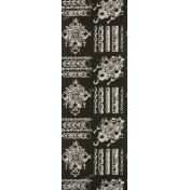 Английские обои Christian Lacroix, коллекция Belles Rives, артикул PCL020/03