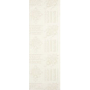 Английские обои Christian Lacroix, коллекция Belles Rives, артикул PCL020/04