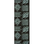 Английские обои Christian Lacroix, коллекция Belles Rives, артикул PCL020/06