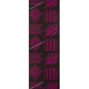 Английские обои Christian Lacroix, коллекция Belles Rives, артикул PCL020/07