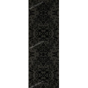 Английские обои Christian Lacroix, коллекция Belles Rives, артикул PCL021/01