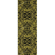 Английские обои Christian Lacroix, коллекция Belles Rives, артикул PCL021/02