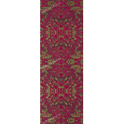 Английские обои Christian Lacroix, коллекция Belles Rives, артикул PCL021/03