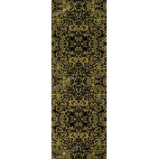 Английские обои Christian Lacroix, коллекция Belles Rives, артикул PCL021/04