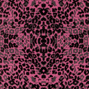 Английские обои Christian Lacroix, коллекция Belles Rives, артикул PCL021/05